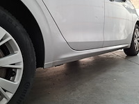 Personenauto, peugeot, 208 1.6, 2017 - afbeelding 20 van  77