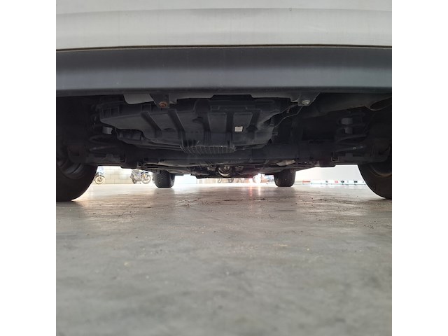 Personenauto, peugeot, 208 1.6, 2017 - afbeelding 22 van  77