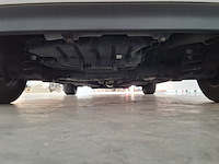 Personenauto, peugeot, 208 1.6, 2017 - afbeelding 22 van  77