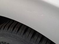 Personenauto, peugeot, 208 1.6, 2017 - afbeelding 26 van  77