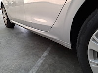 Personenauto, peugeot, 208 1.6, 2017 - afbeelding 27 van  77