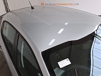 Personenauto, peugeot, 208 1.6, 2017 - afbeelding 28 van  77