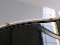 Personenauto, peugeot, 208 1.6, 2017 - afbeelding 29 van  77