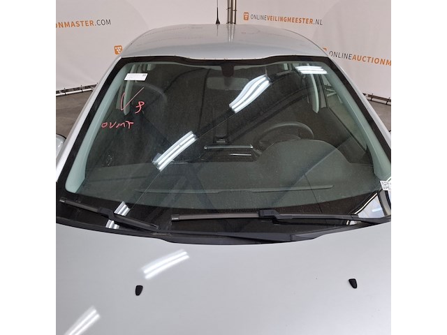 Personenauto, peugeot, 208 1.6, 2017 - afbeelding 30 van  77
