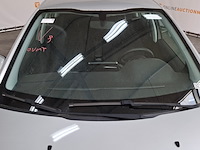 Personenauto, peugeot, 208 1.6, 2017 - afbeelding 30 van  77