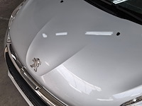 Personenauto, peugeot, 208 1.6, 2017 - afbeelding 31 van  77
