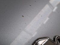 Personenauto, peugeot, 208 1.6, 2017 - afbeelding 32 van  77
