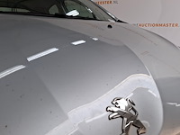 Personenauto, peugeot, 208 1.6, 2017 - afbeelding 33 van  77