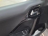 Personenauto, peugeot, 208 1.6, 2017 - afbeelding 36 van  77