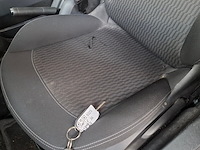 Personenauto, peugeot, 208 1.6, 2017 - afbeelding 38 van  77