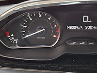 Personenauto, peugeot, 208 1.6, 2017 - afbeelding 41 van  77