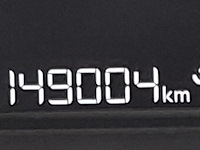 Personenauto, peugeot, 208 1.6, 2017 - afbeelding 43 van  77