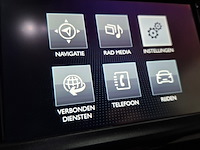 Personenauto, peugeot, 208 1.6, 2017 - afbeelding 44 van  77