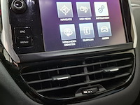 Personenauto, peugeot, 208 1.6, 2017 - afbeelding 46 van  77