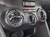 Personenauto, peugeot, 208 1.6, 2017 - afbeelding 47 van  77