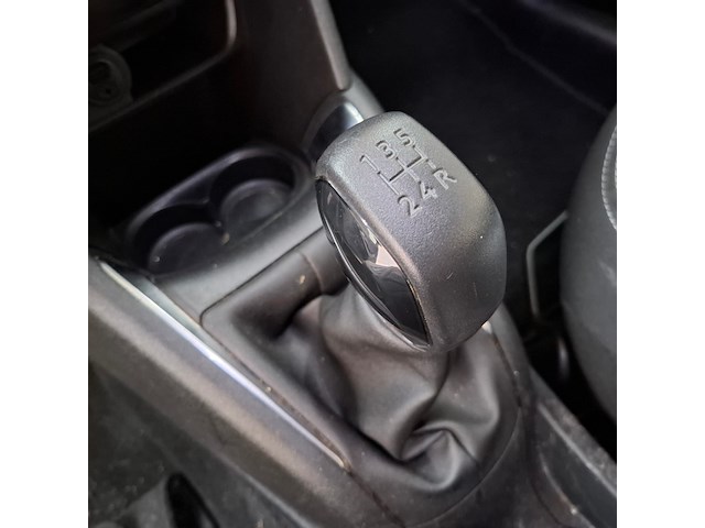 Personenauto, peugeot, 208 1.6, 2017 - afbeelding 48 van  77