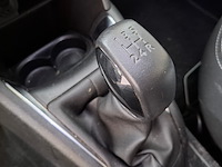 Personenauto, peugeot, 208 1.6, 2017 - afbeelding 48 van  77