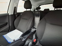 Personenauto, peugeot, 208 1.6, 2017 - afbeelding 50 van  77