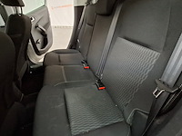 Personenauto, peugeot, 208 1.6, 2017 - afbeelding 51 van  77