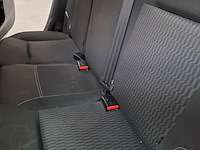 Personenauto, peugeot, 208 1.6, 2017 - afbeelding 52 van  77