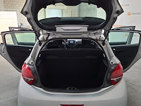 Personenauto, peugeot, 208 1.6, 2017 - afbeelding 53 van  77