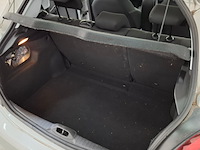 Personenauto, peugeot, 208 1.6, 2017 - afbeelding 54 van  77