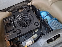 Personenauto, peugeot, 208 1.6, 2017 - afbeelding 55 van  77