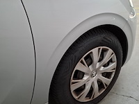 Personenauto, peugeot, 208 1.6, 2017 - afbeelding 45 van  77