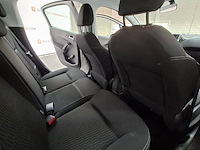 Personenauto, peugeot, 208 1.6, 2017 - afbeelding 57 van  77