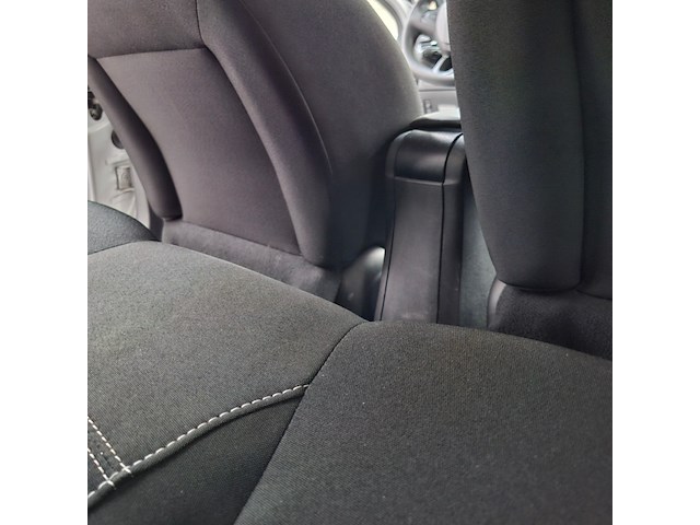 Personenauto, peugeot, 208 1.6, 2017 - afbeelding 58 van  77