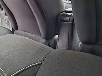 Personenauto, peugeot, 208 1.6, 2017 - afbeelding 58 van  77