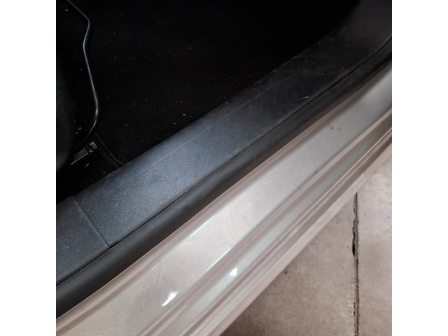 Personenauto, peugeot, 208 1.6, 2017 - afbeelding 61 van  77