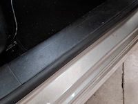 Personenauto, peugeot, 208 1.6, 2017 - afbeelding 61 van  77