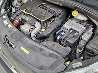 Personenauto, peugeot, 208 1.6, 2017 - afbeelding 64 van  77