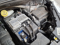 Personenauto, peugeot, 208 1.6, 2017 - afbeelding 65 van  77
