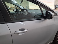 Personenauto, peugeot, 208 1.6, 2017 - afbeelding 56 van  77