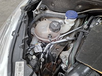 Personenauto, peugeot, 208 1.6, 2017 - afbeelding 68 van  77