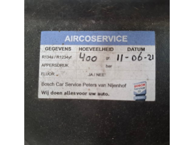 Personenauto, peugeot, 208 1.6, 2017 - afbeelding 69 van  77