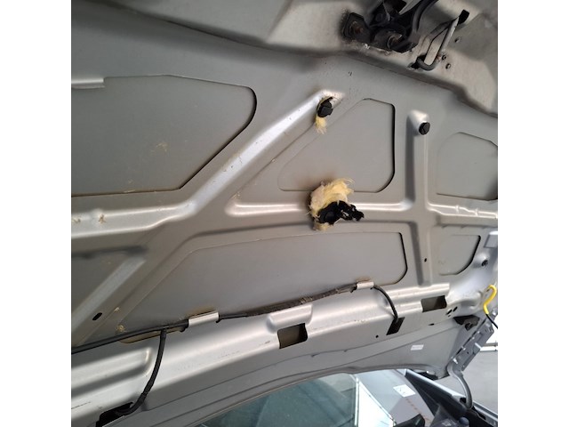 Personenauto, peugeot, 208 1.6, 2017 - afbeelding 70 van  77