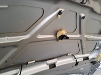Personenauto, peugeot, 208 1.6, 2017 - afbeelding 70 van  77