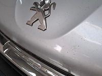 Personenauto, peugeot, 208 1.6, 2017 - afbeelding 74 van  77