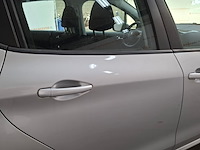 Personenauto, peugeot, 208 1.6, 2017 - afbeelding 67 van  77