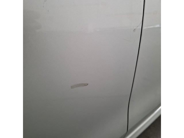 Personenauto, peugeot, 208 1.6, 2017 - afbeelding 76 van  77