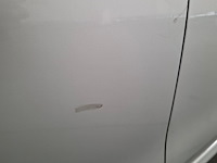 Personenauto, peugeot, 208 1.6, 2017 - afbeelding 76 van  77