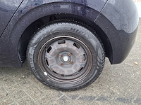 Personenauto, peugeot, 208, 1.6 e-hdi active, 2014 - afbeelding 3 van  44