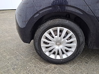 Personenauto, peugeot, 208, 1.6 e-hdi active, 2014 - afbeelding 4 van  44