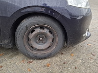 Personenauto, peugeot, 208, 1.6 e-hdi active, 2014 - afbeelding 5 van  44