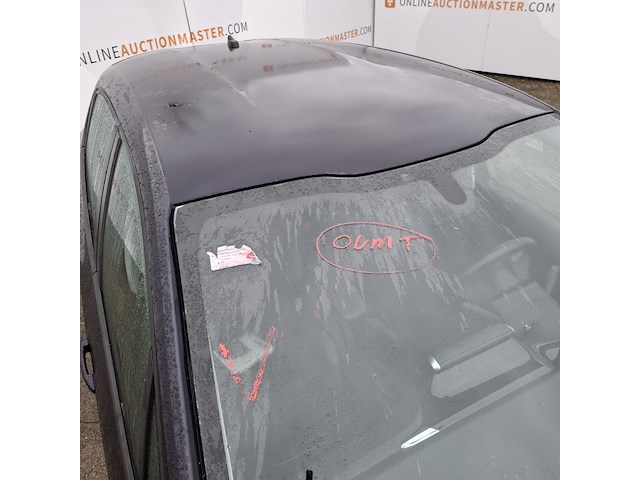 Personenauto, peugeot, 208, 1.6 e-hdi active, 2014 - afbeelding 6 van  44