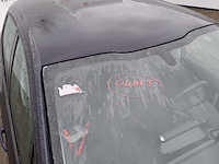 Personenauto, peugeot, 208, 1.6 e-hdi active, 2014 - afbeelding 6 van  44