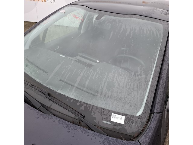 Personenauto, peugeot, 208, 1.6 e-hdi active, 2014 - afbeelding 7 van  44